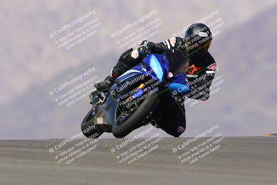 media/Oct-09-2022-SoCal Trackdays (Sun) [[95640aeeb6]]/Turn 9 (1pm)/